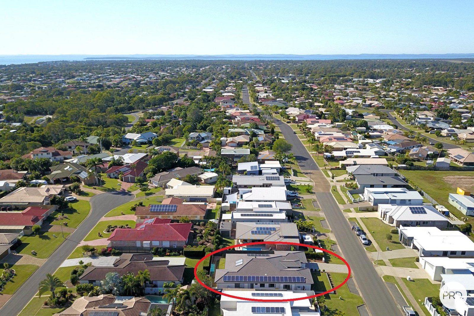 61 Royal Drive KAWUNGAN 33