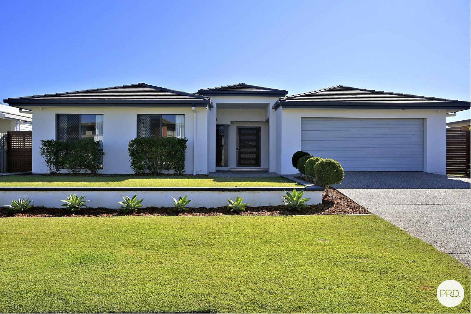 61 Royal Drive KAWUNGAN 34