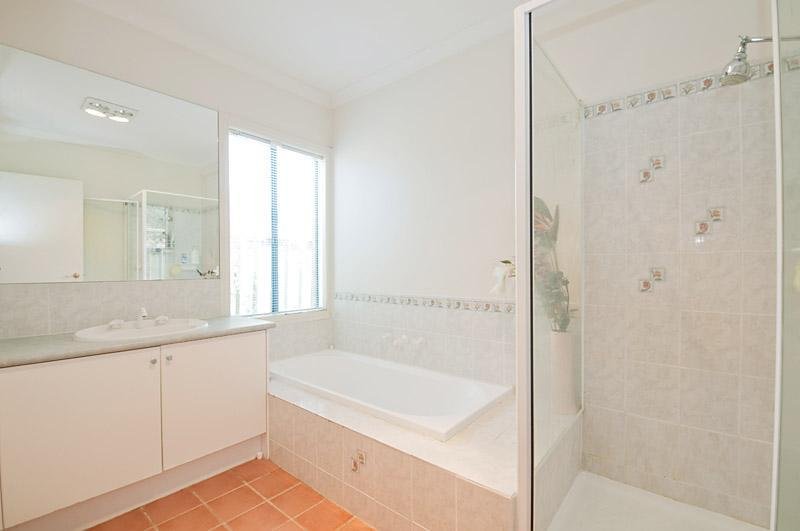 Gallery: 61 Salisbury Road