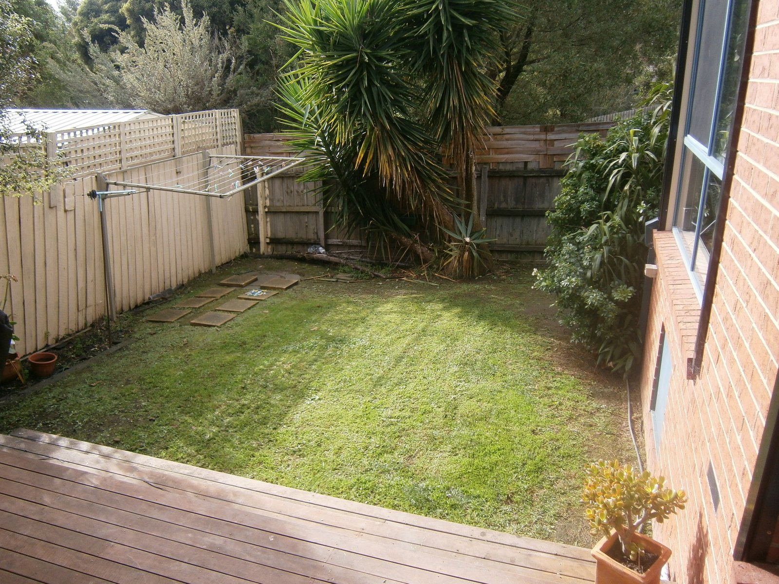 Gallery: 61 Salisbury Road