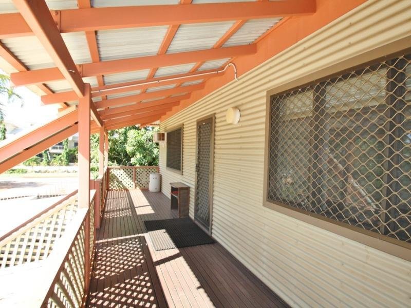 6/1 Saville Street BROOME 1