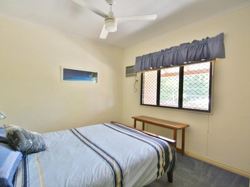 6/1 Saville Street BROOME 2