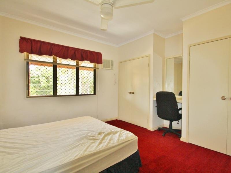 6/1 Saville Street BROOME 3
