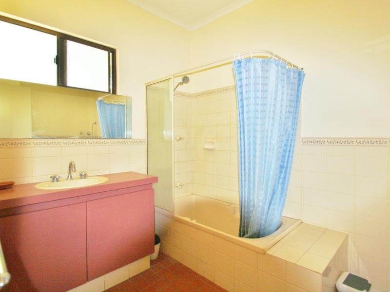 6/1 Saville Street BROOME 6