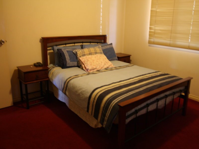 6/1 Saville Street BROOME 8