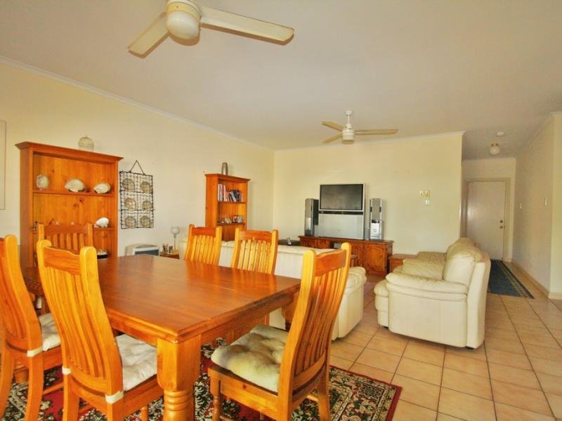 6/1 Saville Street BROOME 9
