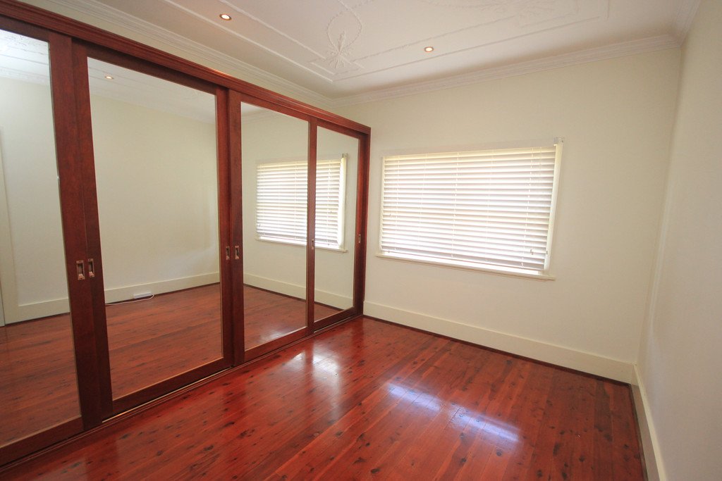 61 Scarborough Street MONTEREY 2