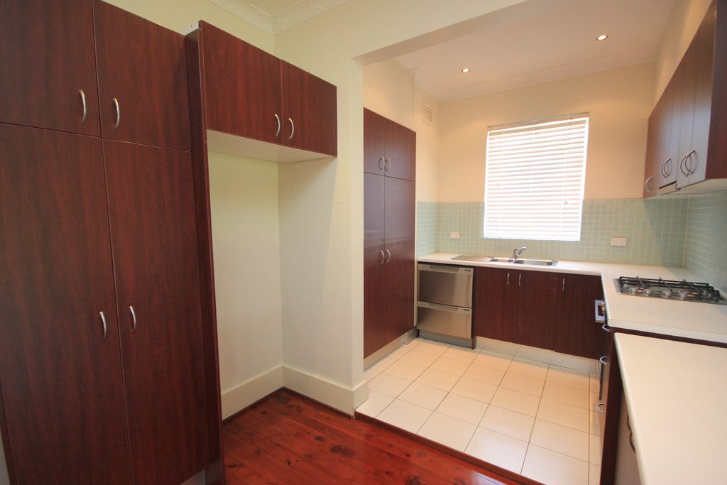 61 Scarborough Street MONTEREY 3