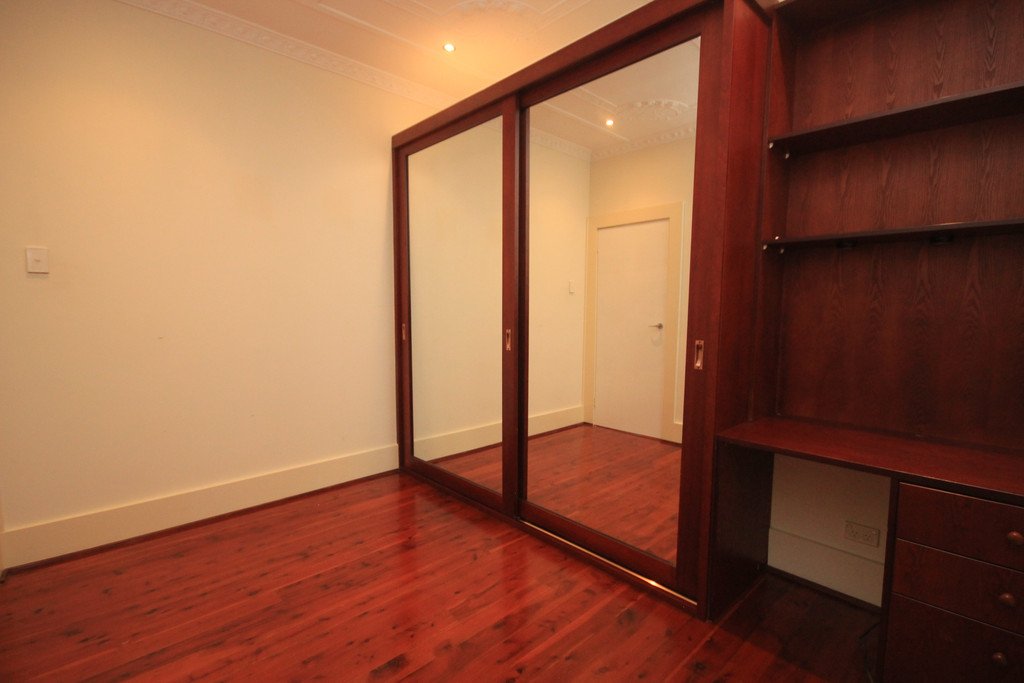 61 Scarborough Street MONTEREY 4