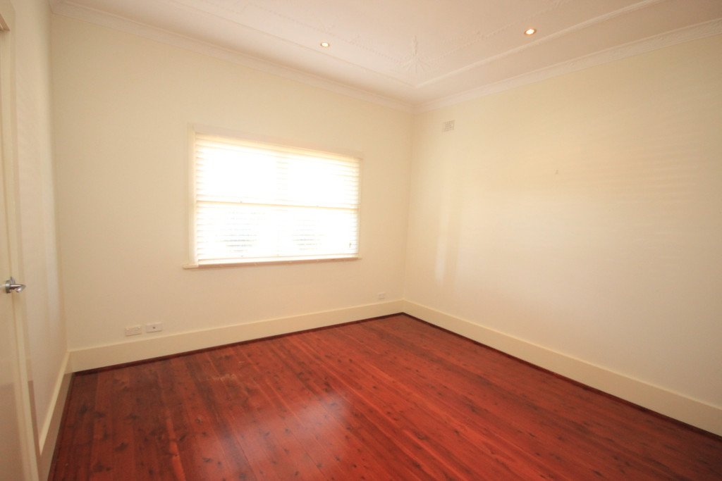 61 Scarborough Street MONTEREY 6