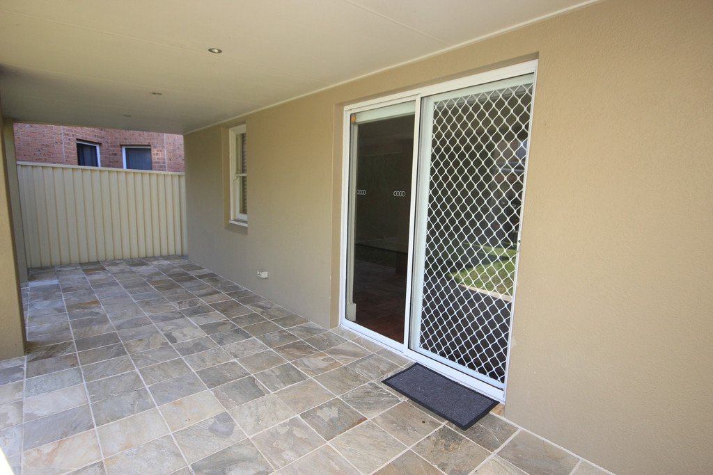 61 Scarborough Street MONTEREY 9