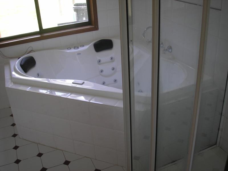 Gallery: 61 Schneider Crescent