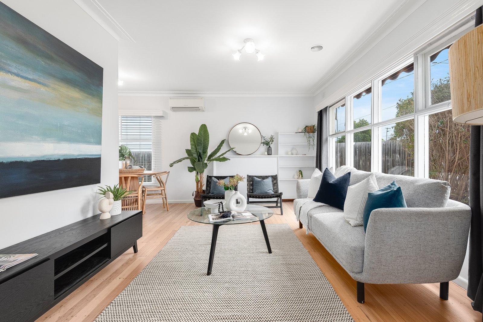Gallery: 61 Settlement Road