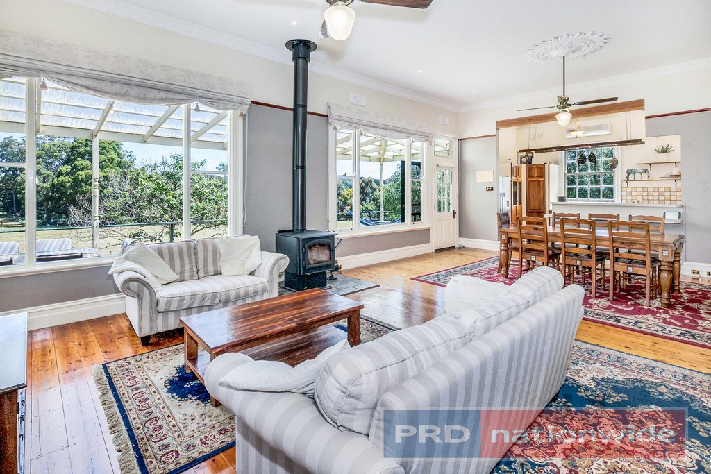 61 Sexton Court GORDON 2