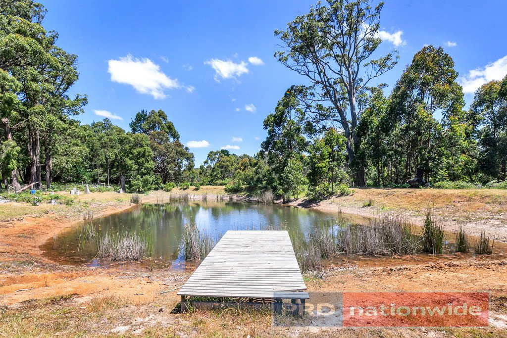 61 Sexton Court GORDON 3