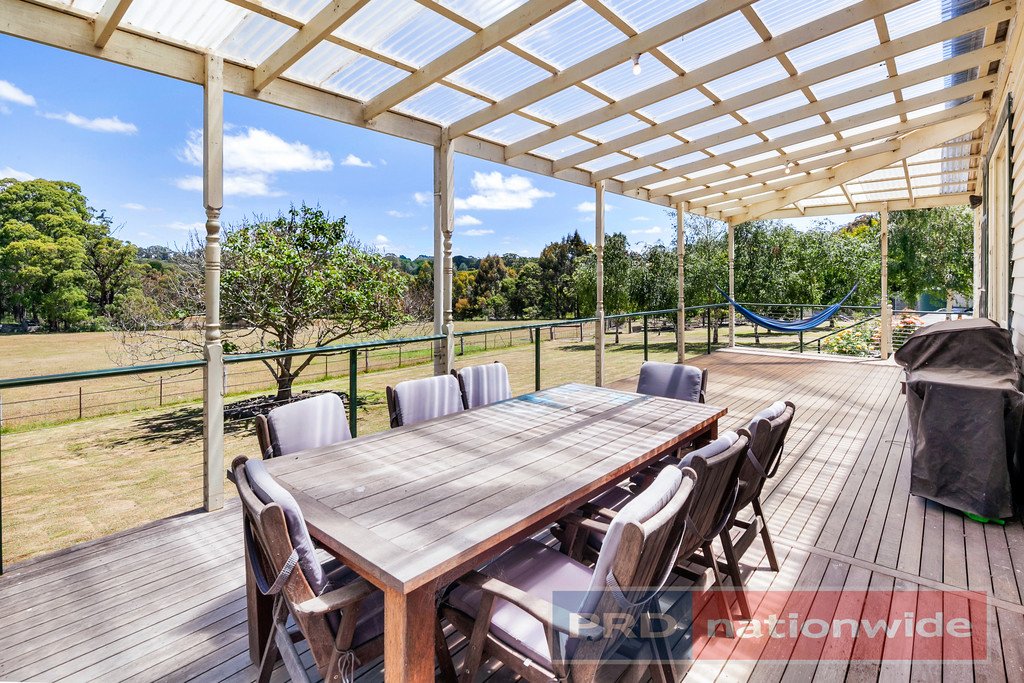 61 Sexton Court GORDON 4