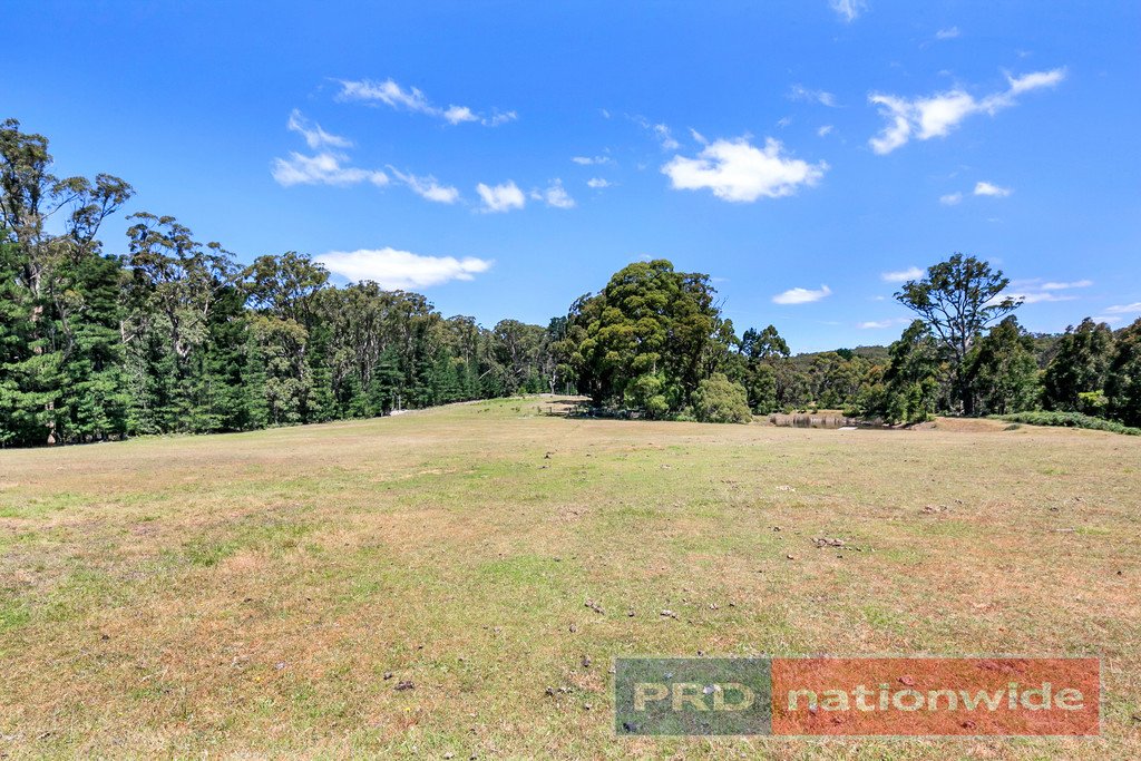 61 Sexton Court GORDON 8