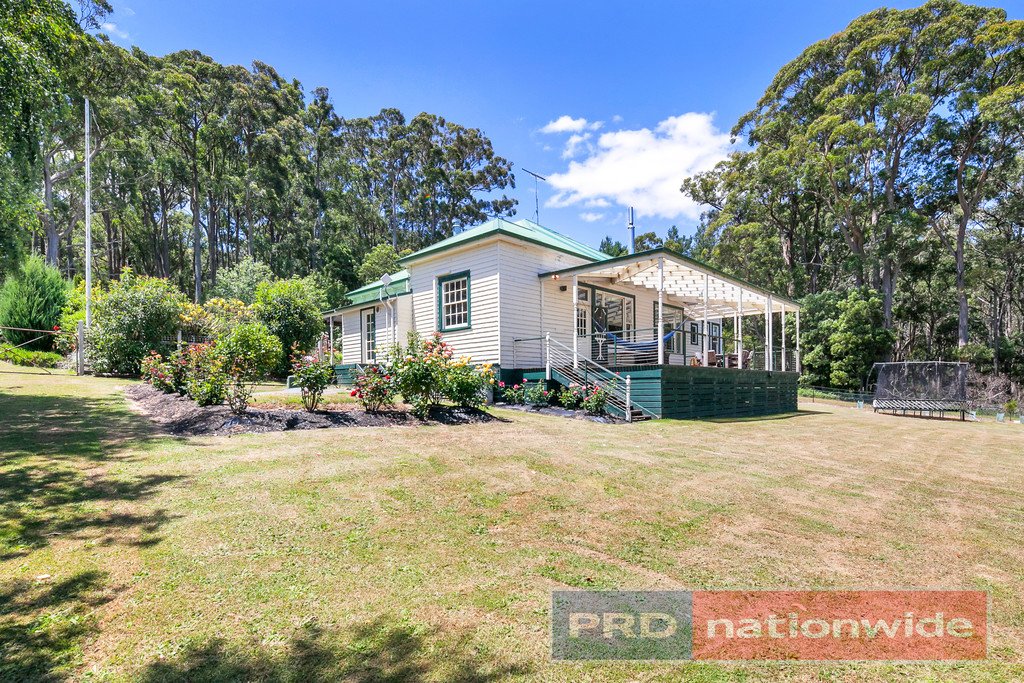 61 Sexton Court GORDON 9