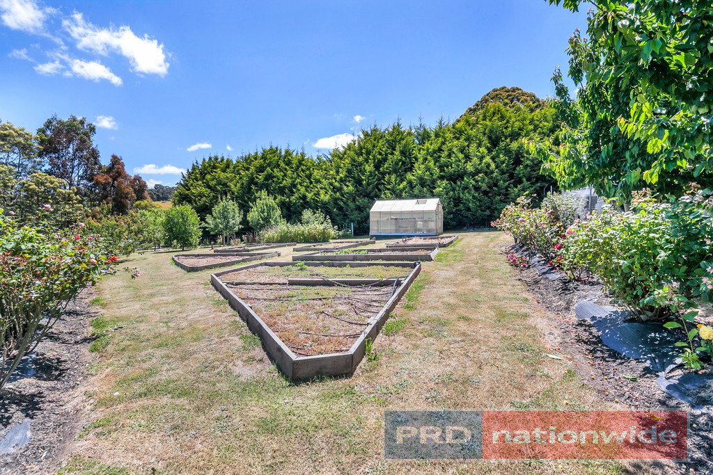 61 Sexton Court GORDON 10