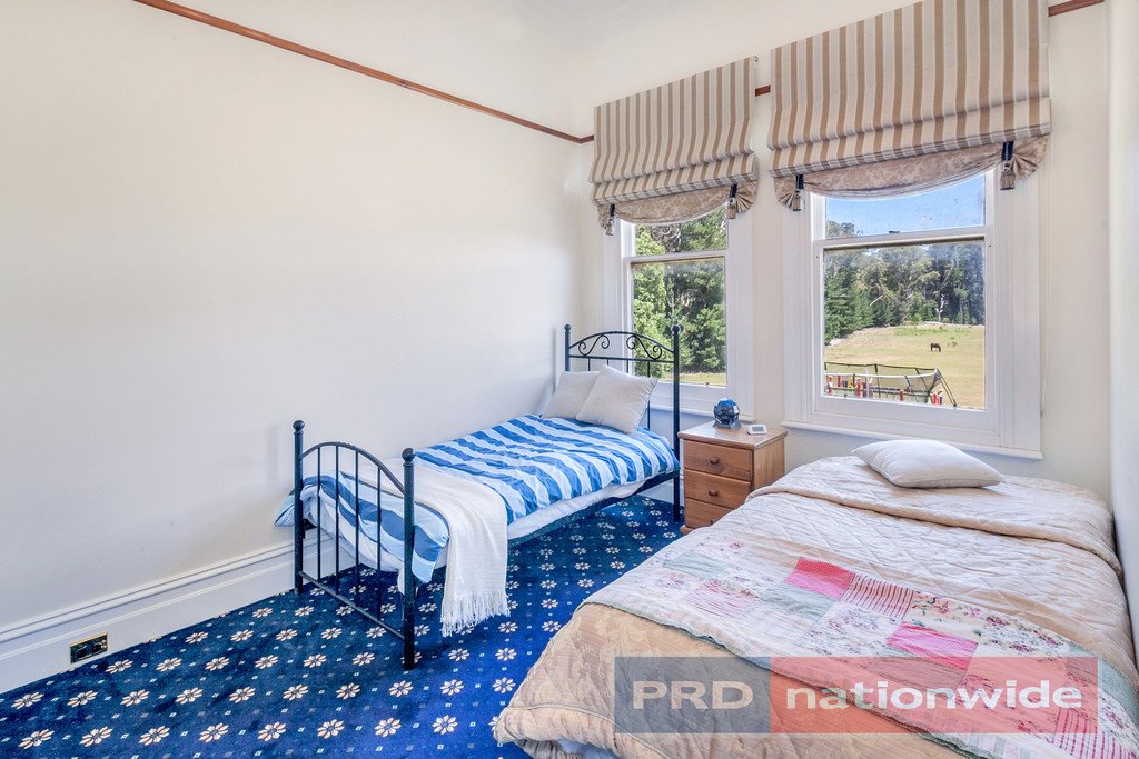 61 Sexton Court GORDON 13