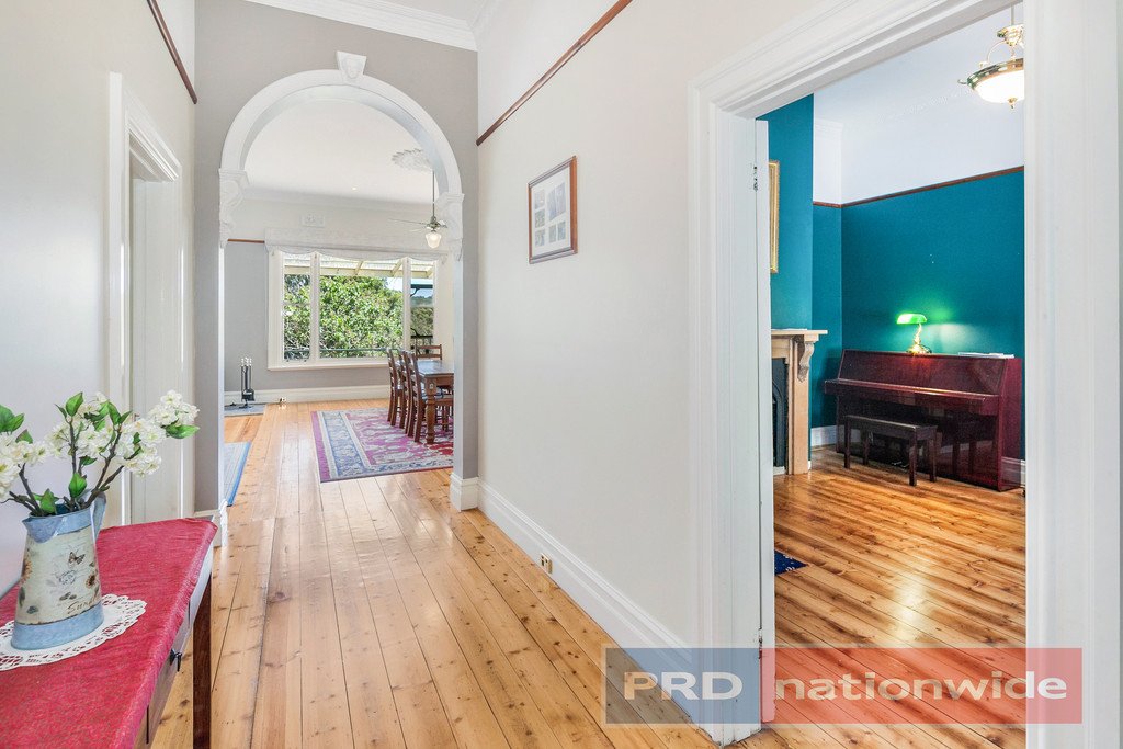 61 Sexton Court GORDON 15