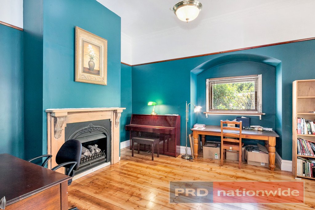 61 Sexton Court GORDON 16