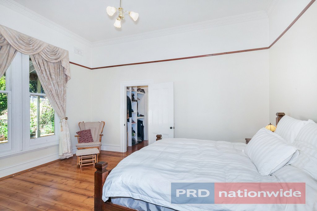 61 Sexton Court GORDON 17