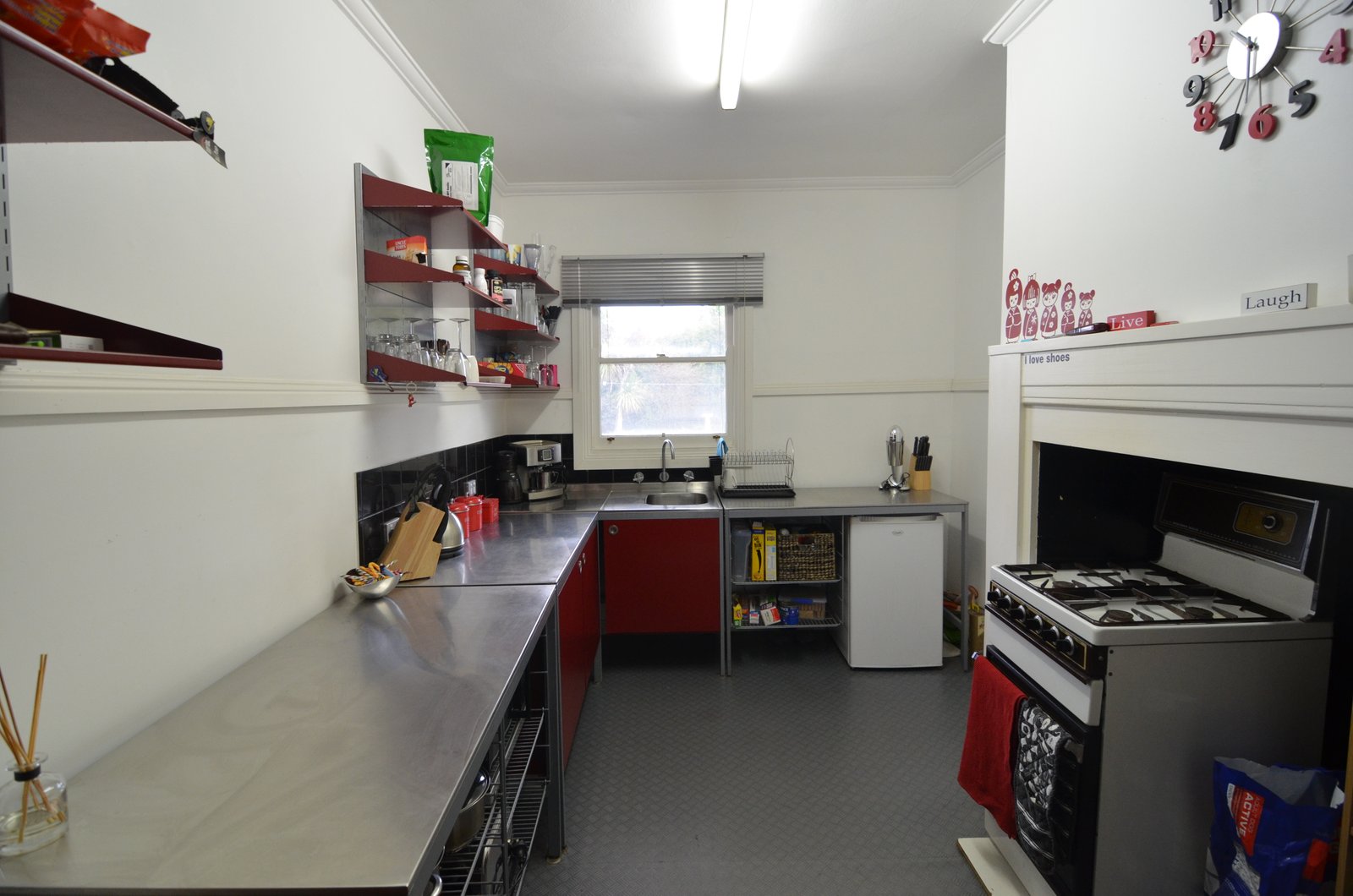 Gallery: 61 Shannon Avenue