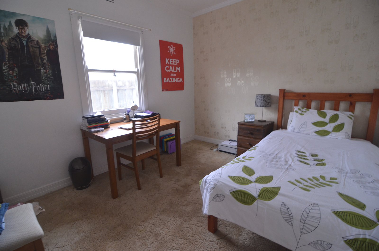 Gallery: 61 Shannon Avenue