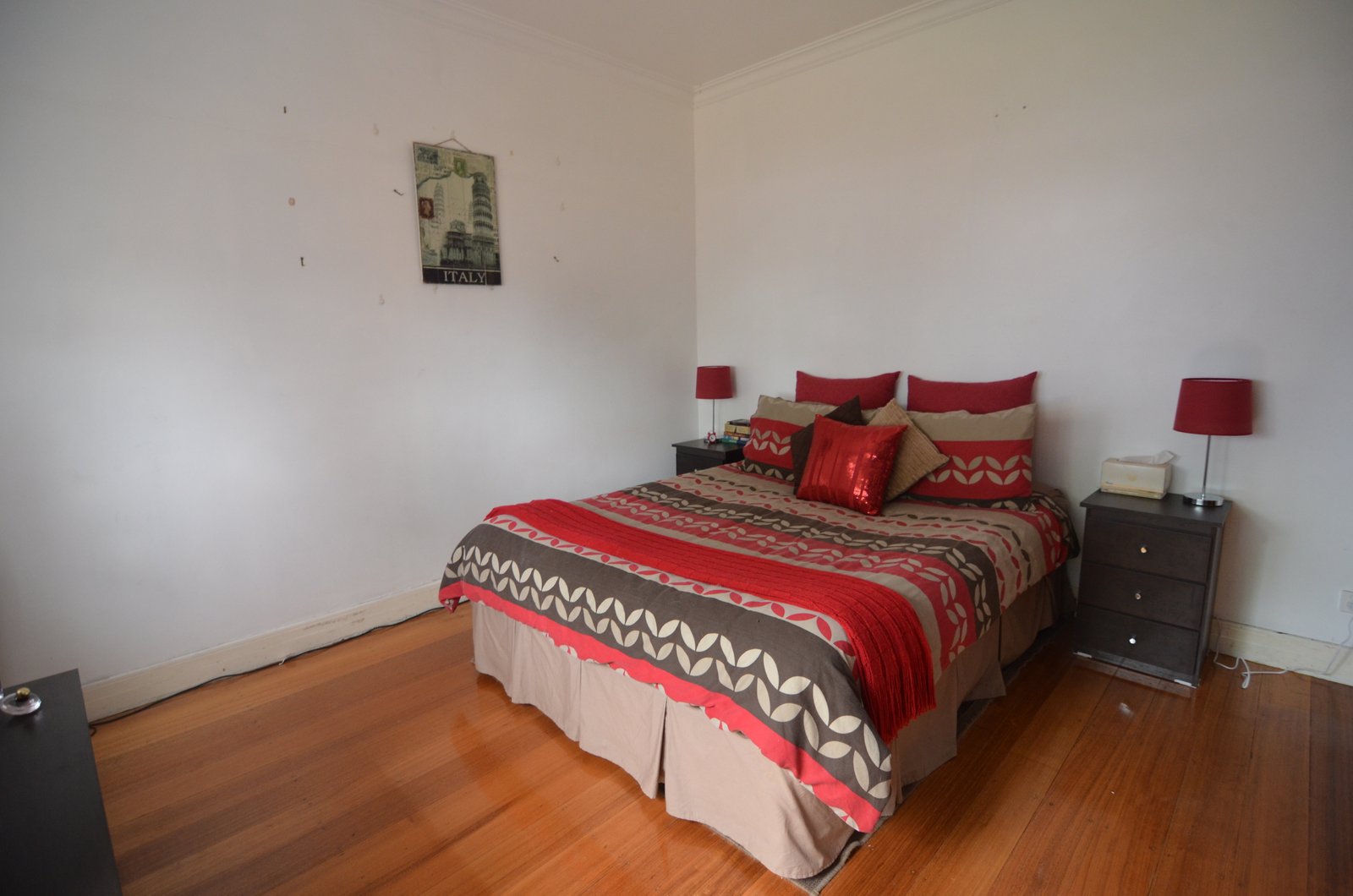 Gallery: 61 Shannon Avenue