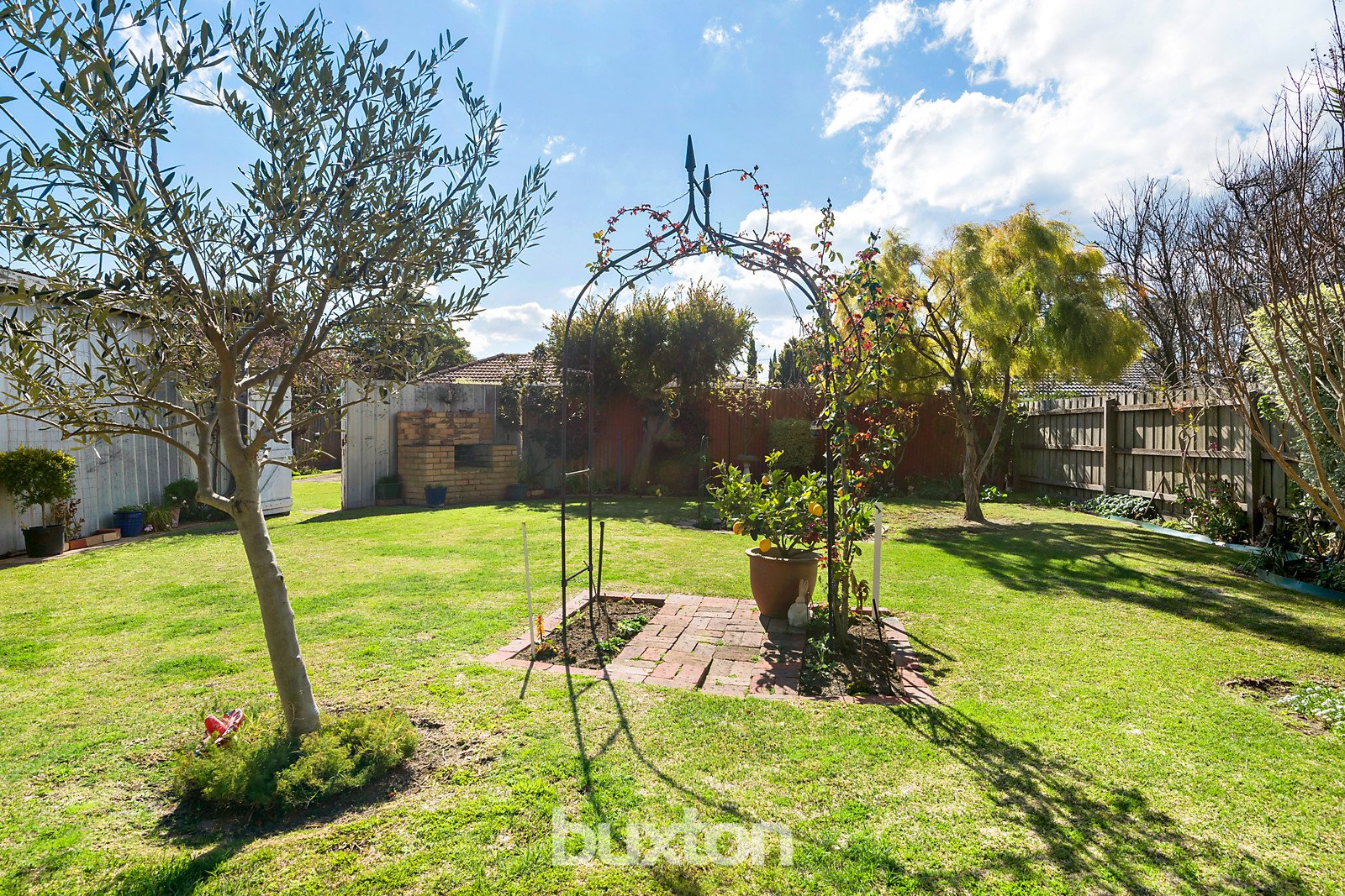Gallery: 61 Sherwood Avenue