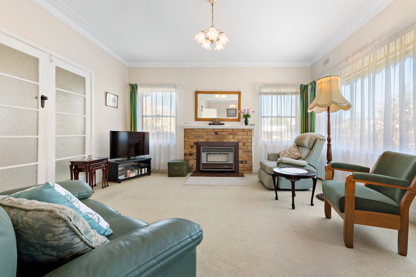 Gallery: 61 Sherwood Avenue