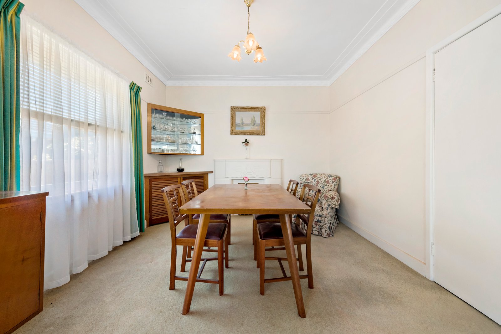 Gallery: 61 Sherwood Avenue