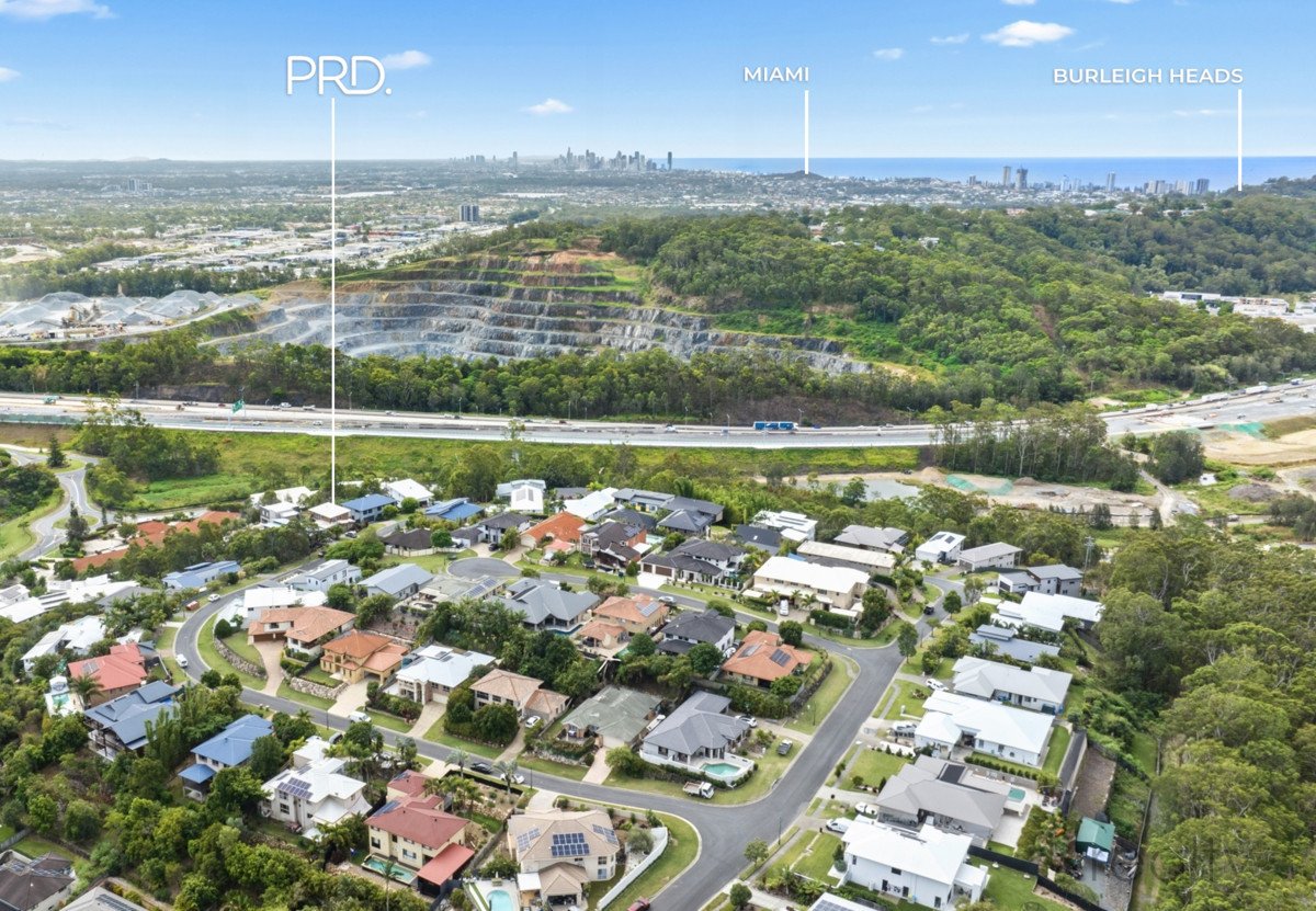 61 Sky Royal Terrace BURLEIGH HEADS 3