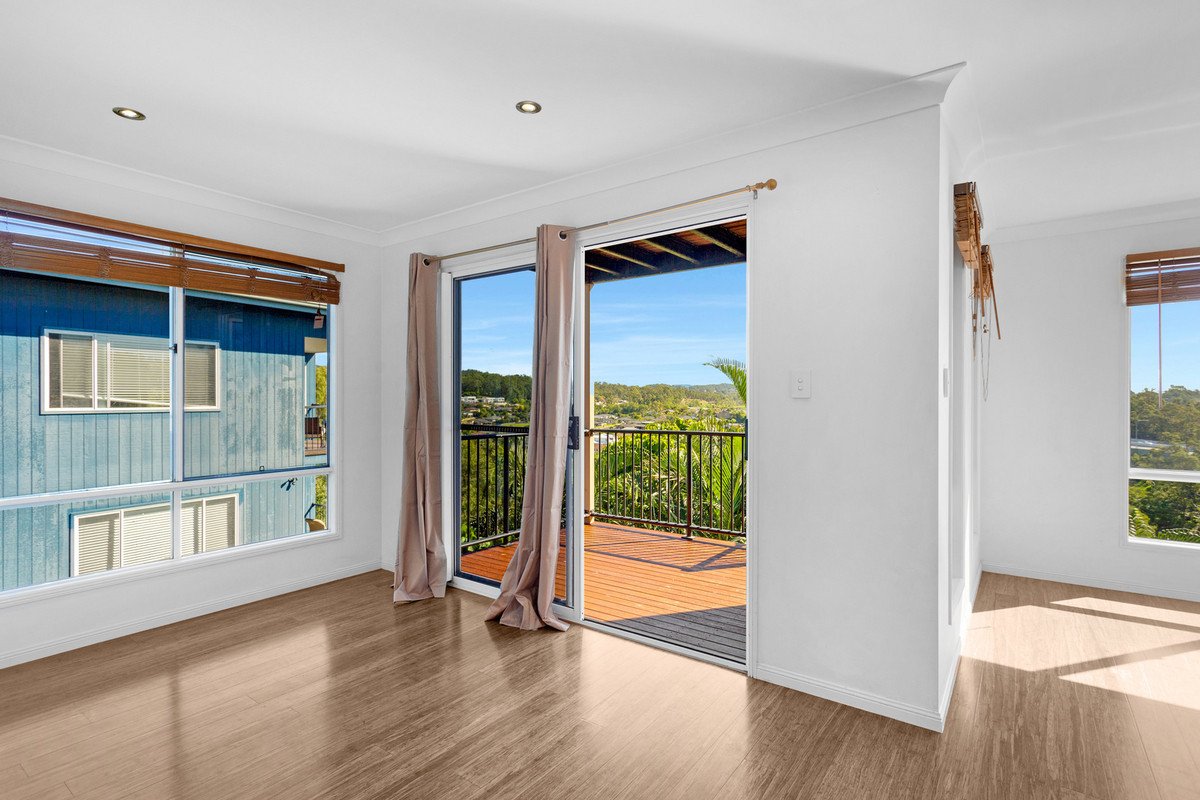 61 Sky Royal Terrace BURLEIGH HEADS 5