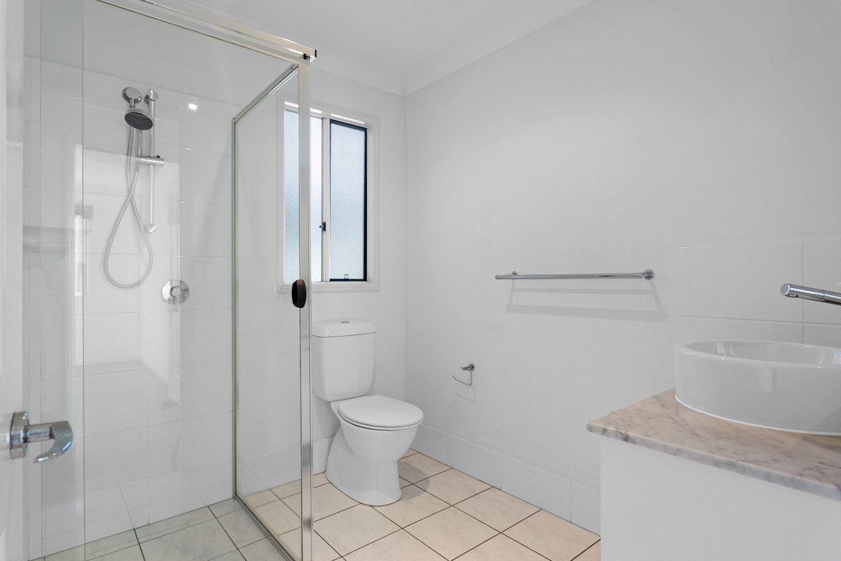 61 Sky Royal Terrace BURLEIGH HEADS 9