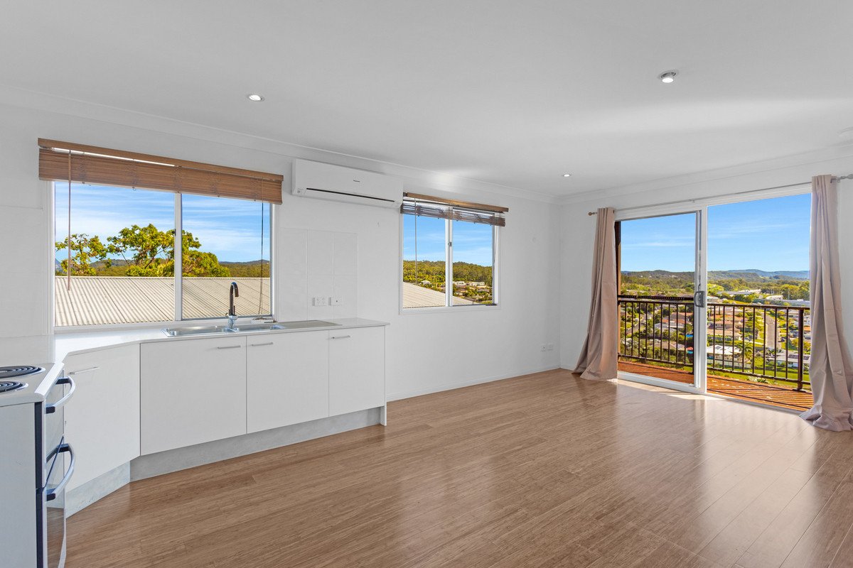 61 Sky Royal Terrace BURLEIGH HEADS 11
