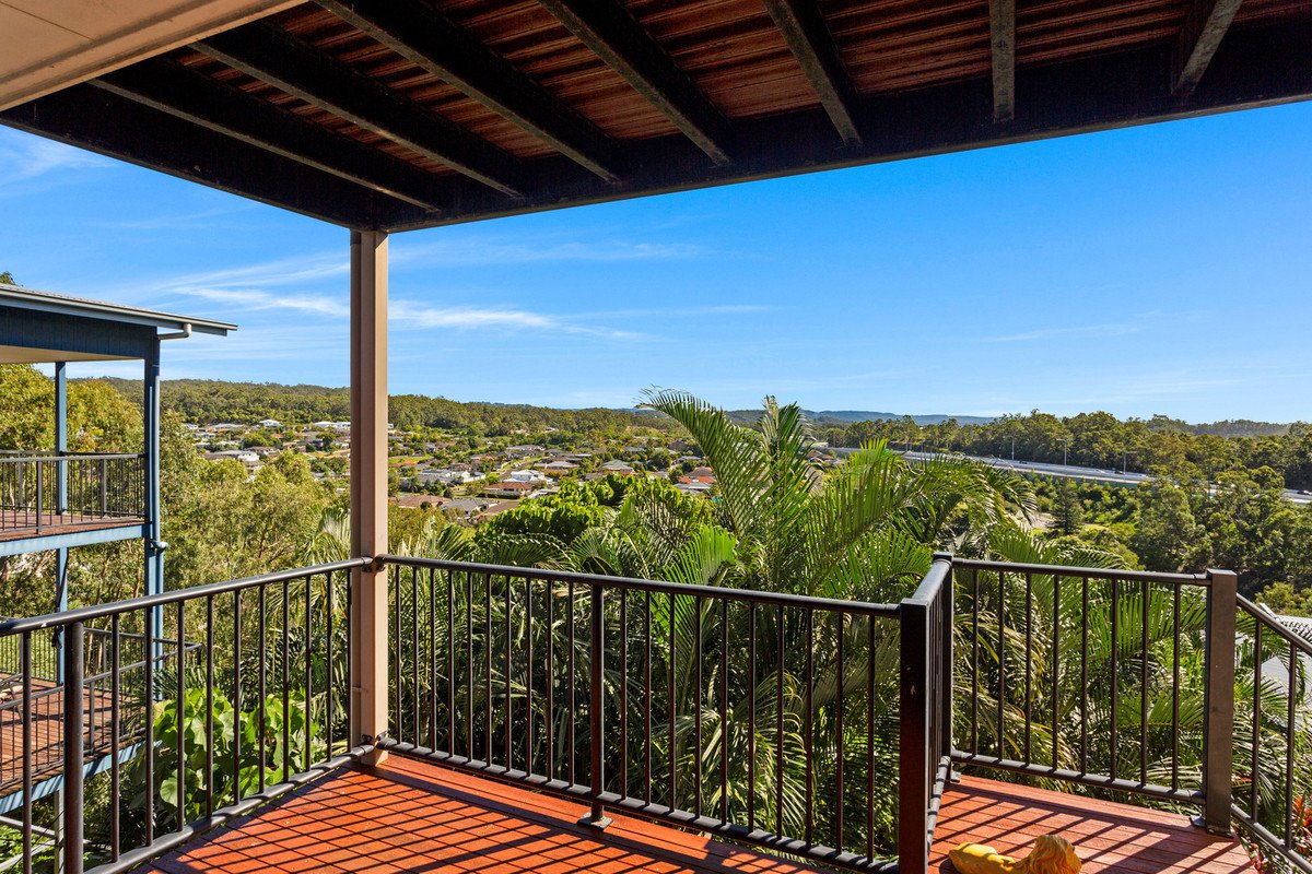 61 Sky Royal Terrace BURLEIGH HEADS 12