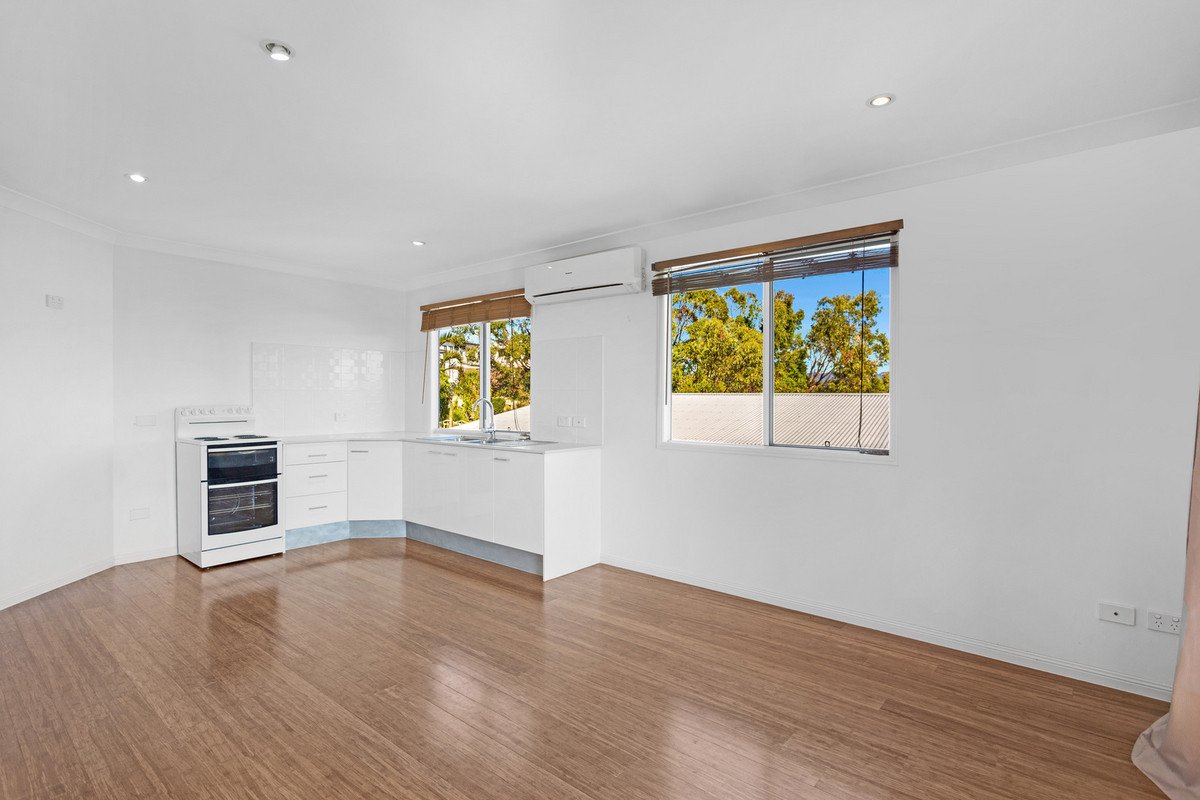 61 Sky Royal Terrace BURLEIGH HEADS 13