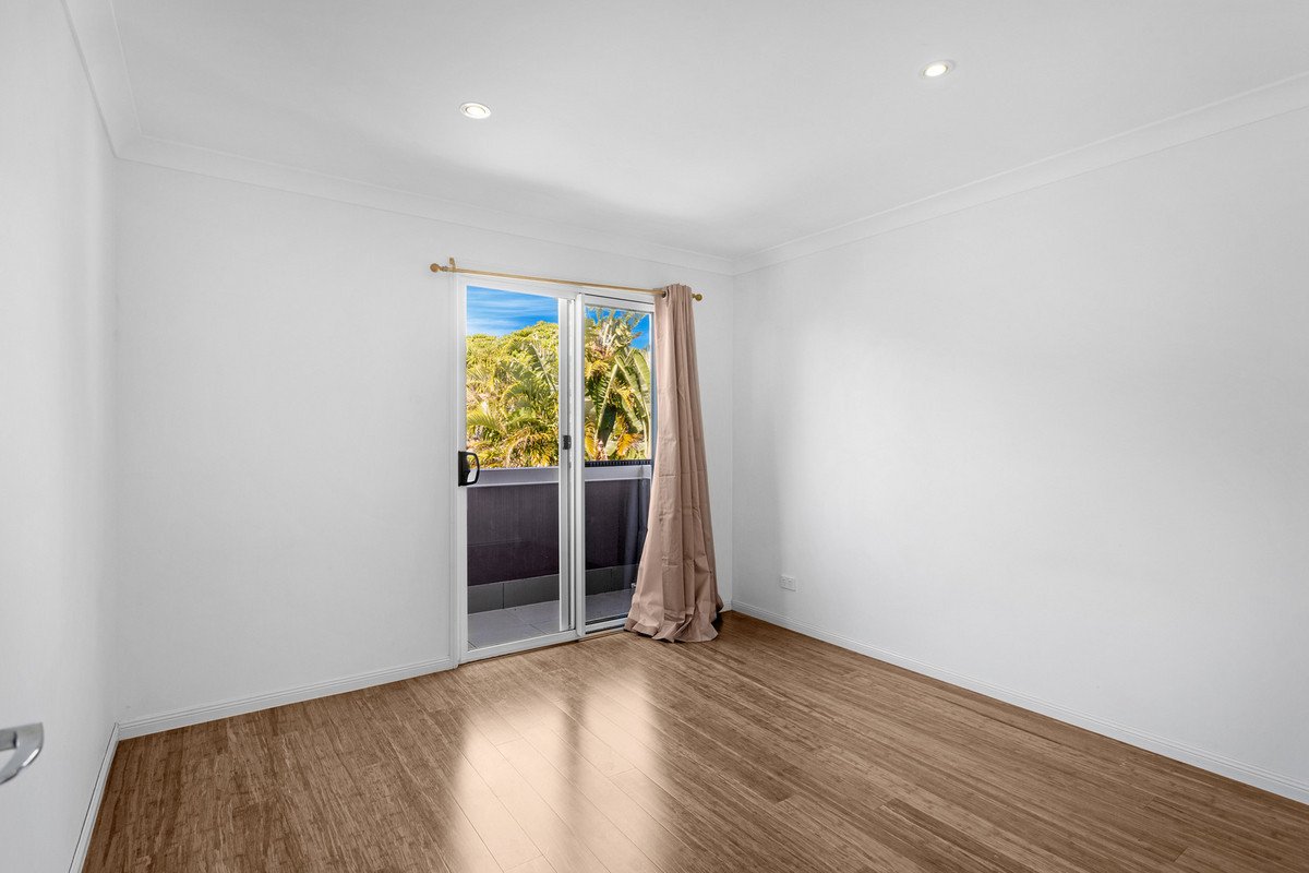61 Sky Royal Terrace BURLEIGH HEADS 14