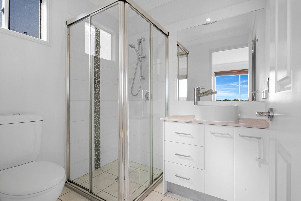 61 Sky Royal Terrace BURLEIGH HEADS 16