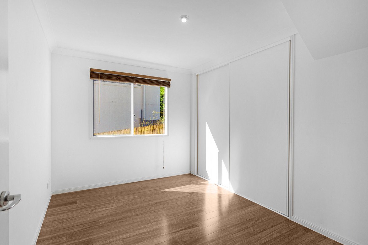 61 Sky Royal Terrace BURLEIGH HEADS 17