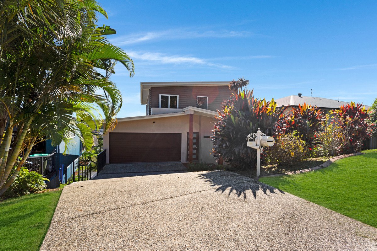 61 Sky Royal Terrace BURLEIGH HEADS 1