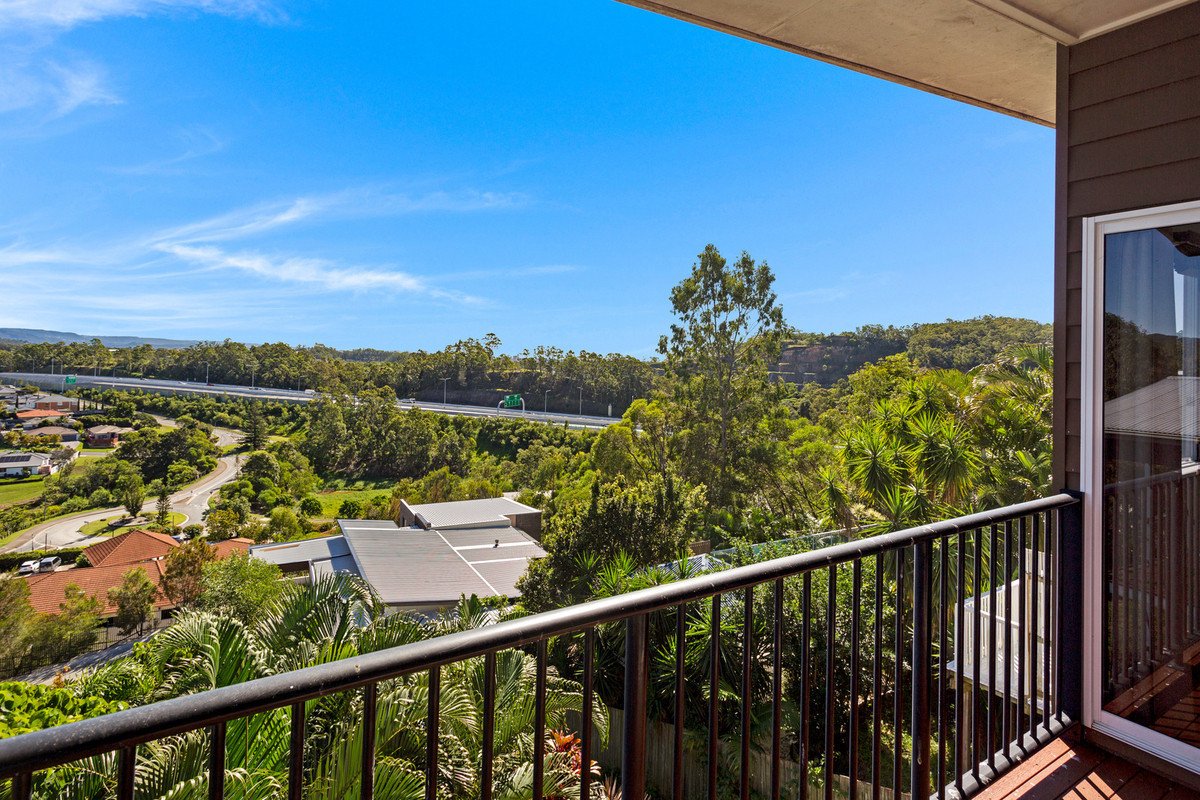61 Sky Royal Terrace BURLEIGH HEADS 4