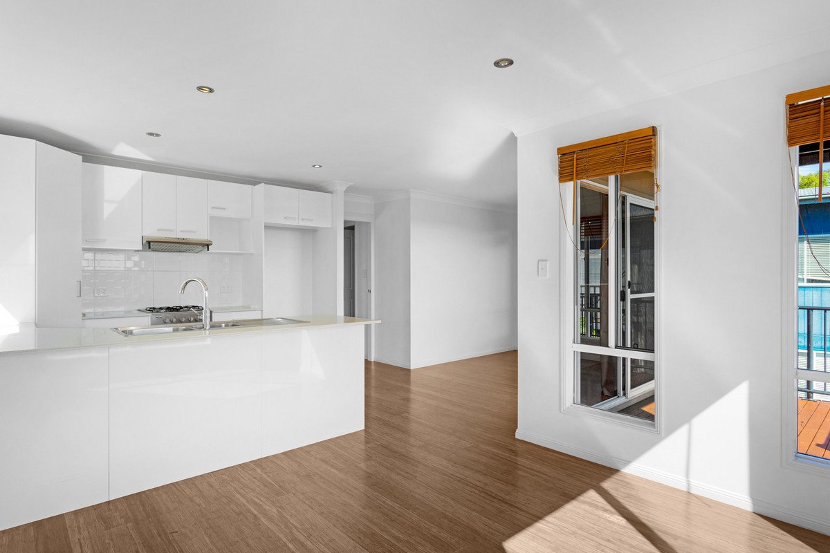 61 Sky Royal Terrace BURLEIGH HEADS 7