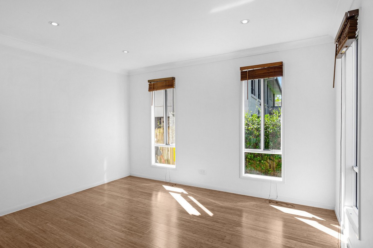61 Sky Royal Terrace BURLEIGH HEADS 8