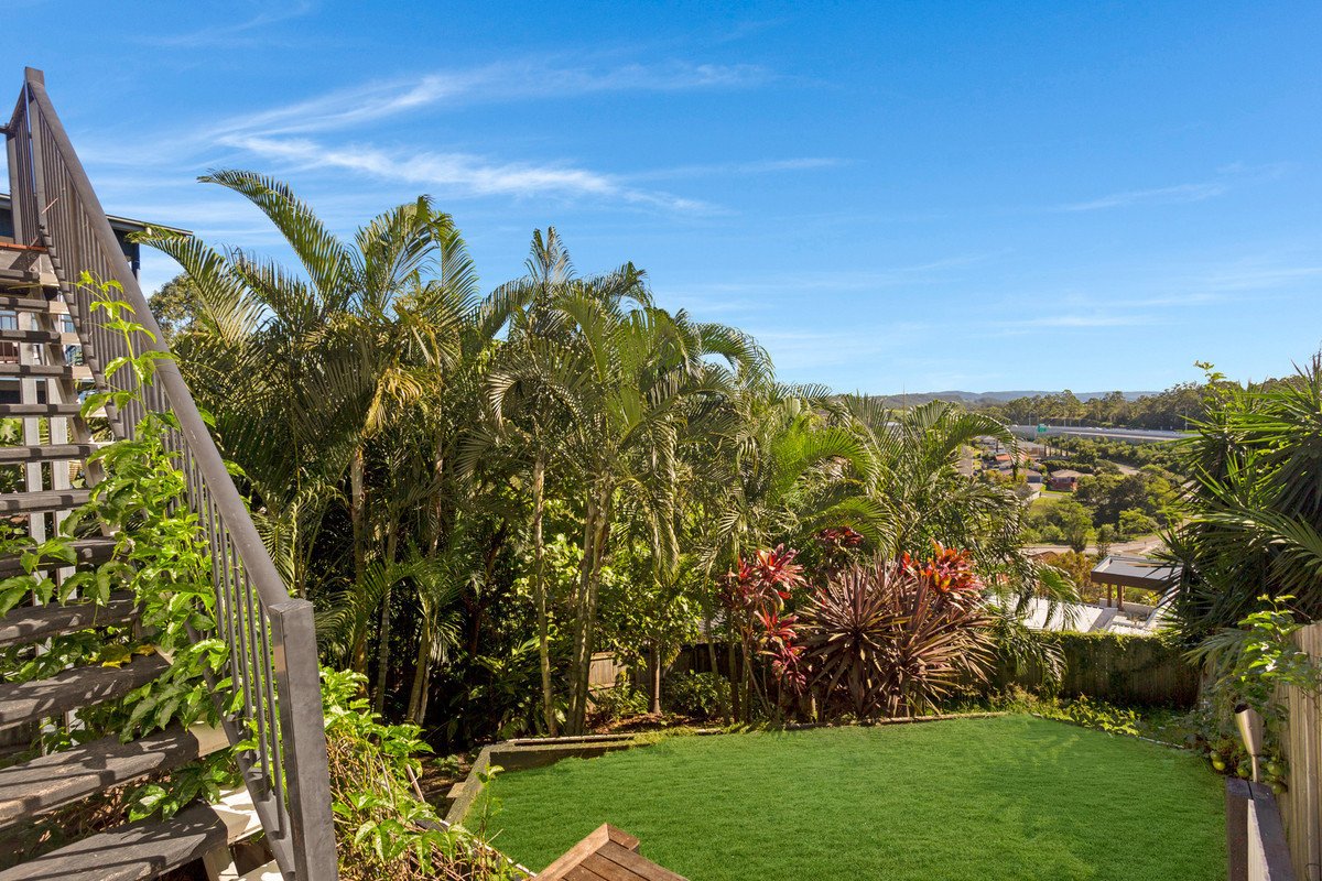 61 Sky Royal Terrace BURLEIGH HEADS 10