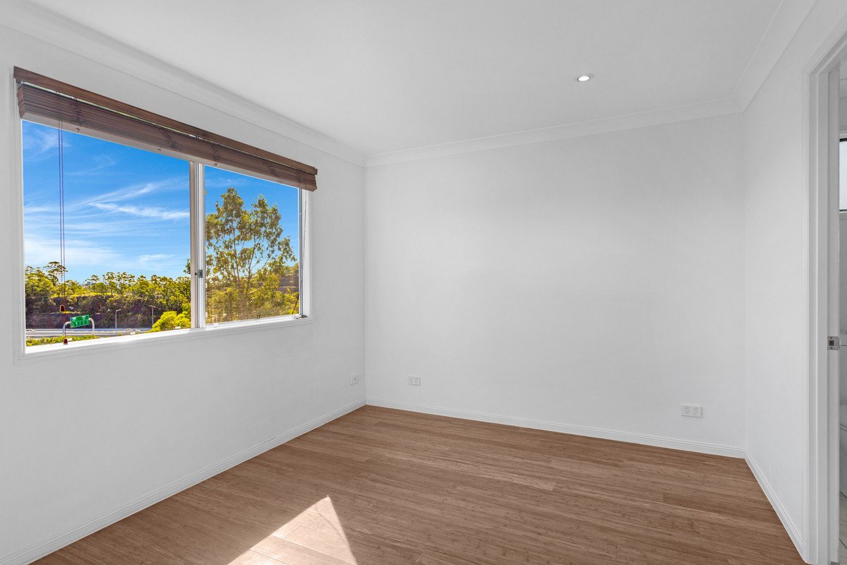 61 Sky Royal Terrace BURLEIGH HEADS 15
