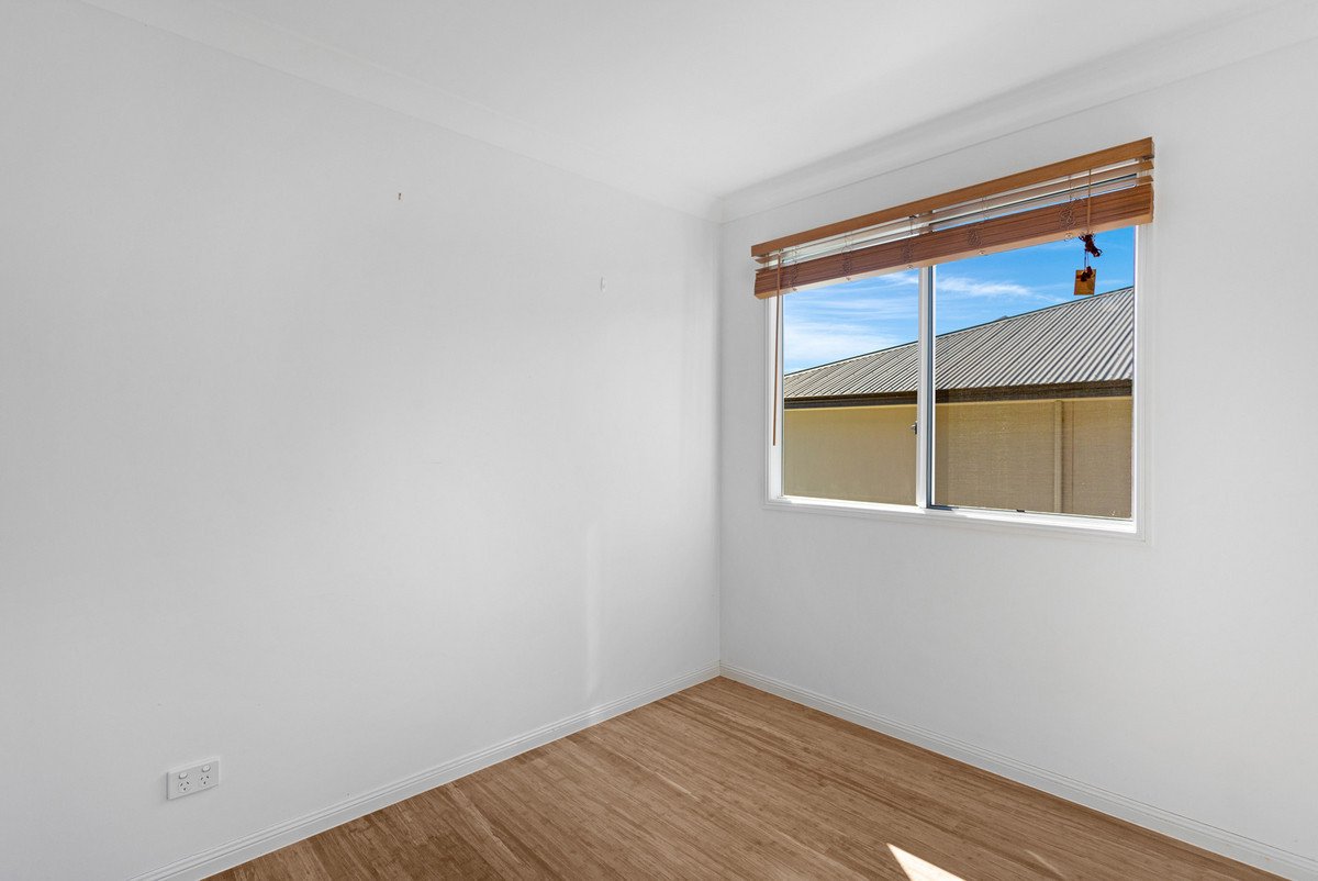 61 Sky Royal Terrace BURLEIGH HEADS 19
