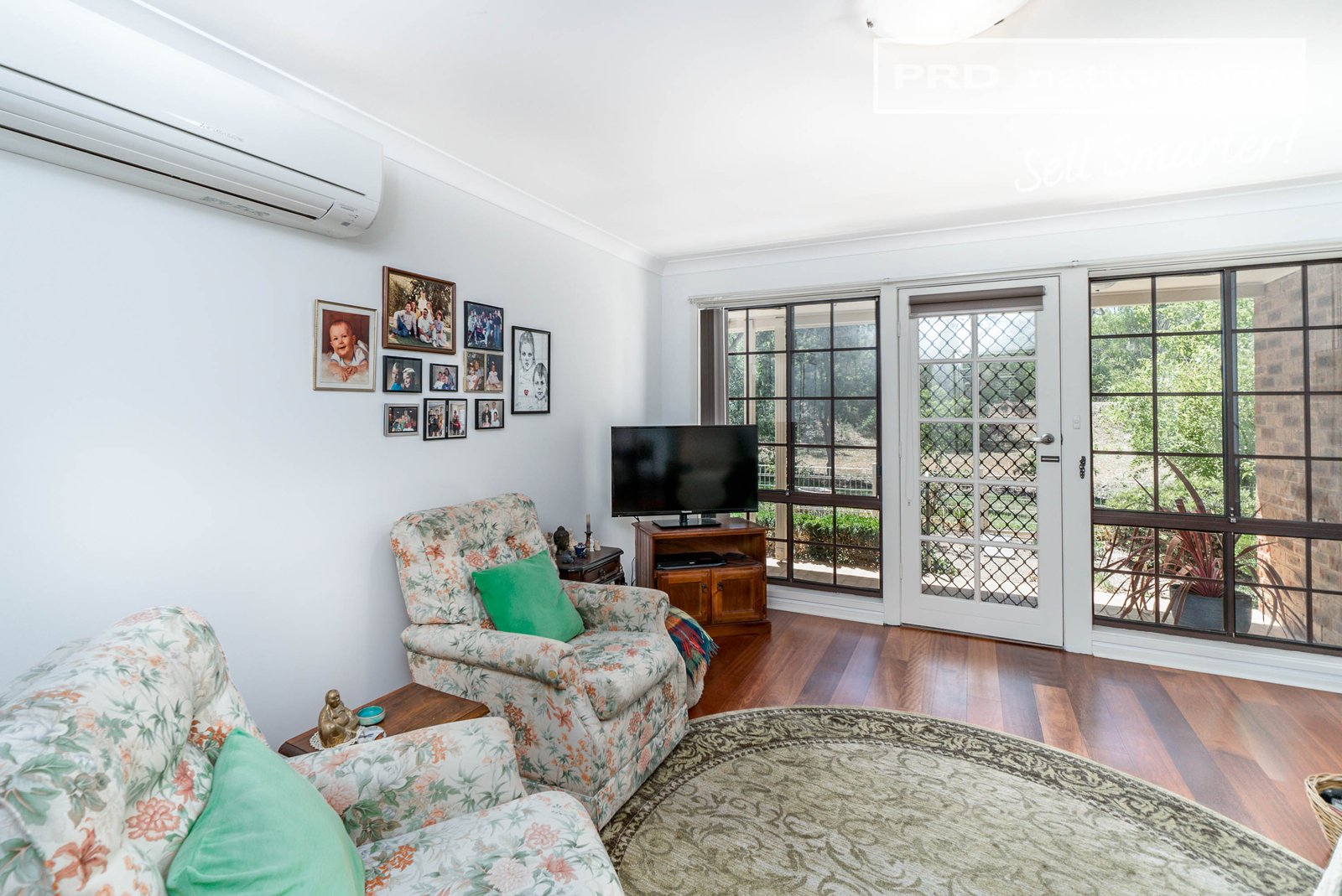 6/1 Small Street WAGGA WAGGA 2